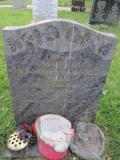 image of grave number 610294